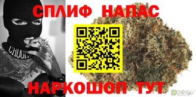 дурь Янаул